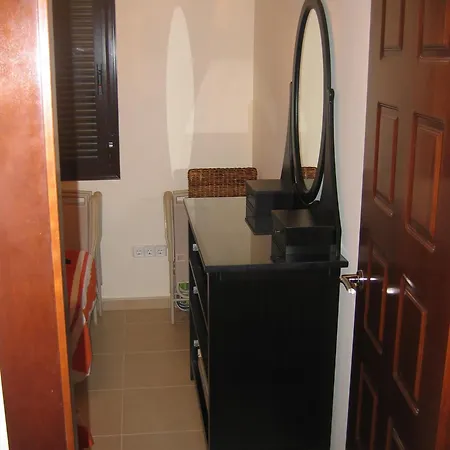 Family Townhouse 6 Sleeps Maribel *