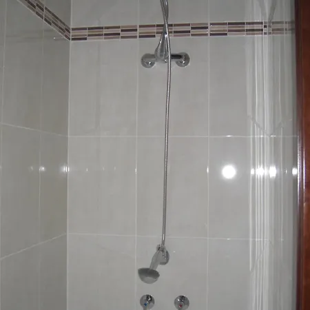 Holiday home Family Townhouse 6 Sleeps Maribel Rojales