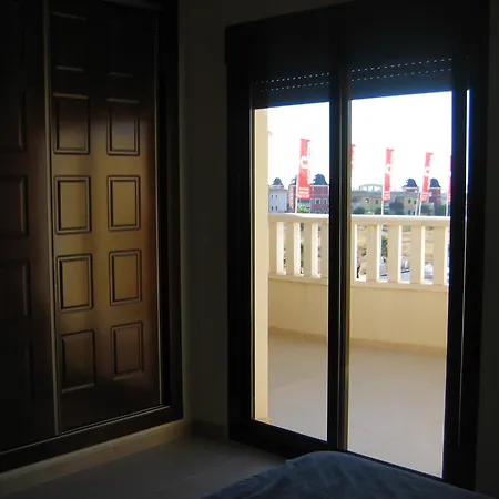 Family Townhouse 6 Sleeps Maribel * Rojales