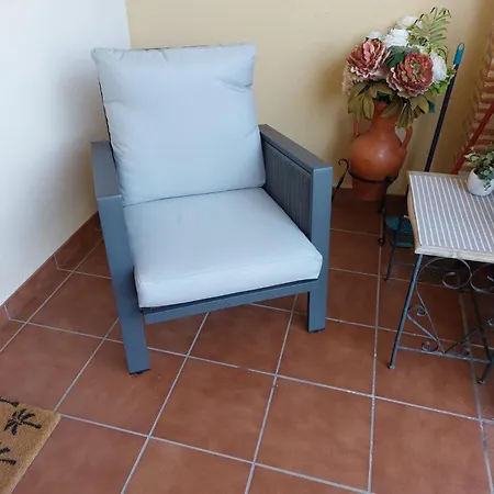 Holiday home Family Townhouse 6 Sleeps Maribel Rojales