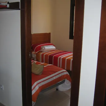 Holiday home Family Townhouse 6 Sleeps Maribel