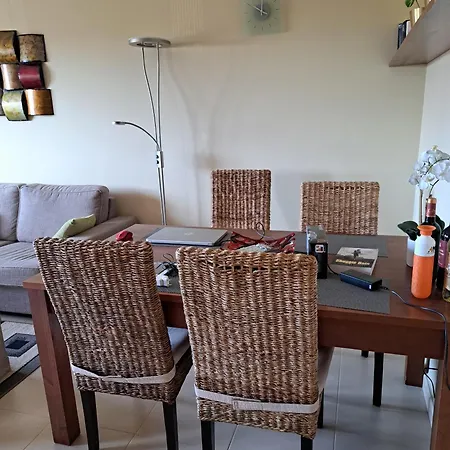 Family Townhouse 6 Sleeps Maribel Holiday home